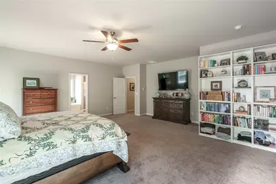 108 Leslie Court, Eatonton, GA 31024 - Photo 31