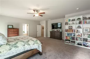 108 Leslie Ct, Eatonton, GA 31024 - Photo 31