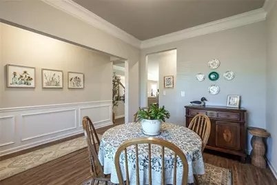 108 Leslie Court, Eatonton, GA 31024 - Photo 7