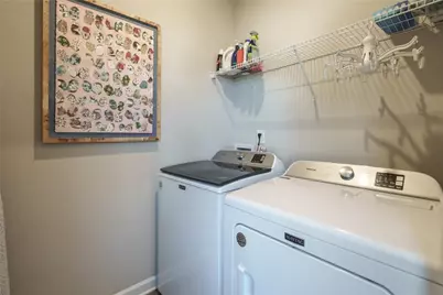 108 Leslie Court, Eatonton, GA 31024 - Photo 29