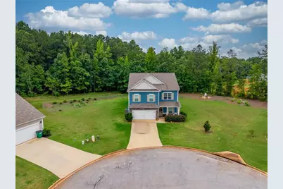 108 Leslie Court, Eatonton, GA 31024 - Photo 3