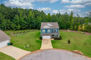 108 Leslie Ct, Eatonton, GA 31024 - Photo 3