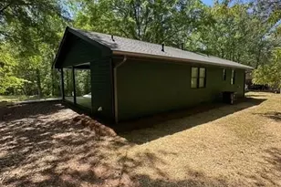 95 Hidden Pines Dr, Covington, GA 30016 - Photo 33