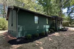 95 Hidden Pines Dr, Covington, GA 30016 - Photo 3