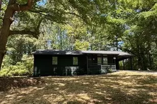 95 Hidden Pines Dr, Covington, GA 30016 - Photo 35