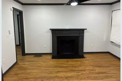 459 Moreland Way, Atlanta, GA 30354 - Photo 9