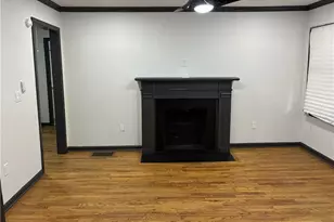 459 Moreland Way, Atlanta, GA 30354 - Photo 9