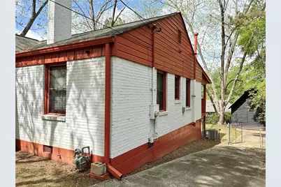 459 Moreland Way, Atlanta, GA 30354 - Photo 3