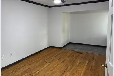 459 Moreland Way, Atlanta, GA 30354 - Photo 13