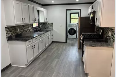 459 Moreland Way, Atlanta, GA 30354 - Photo 7