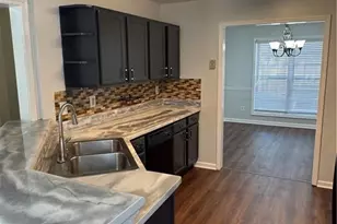660 Old Johnson Rd, Lawrenceville, GA 30045 - Photo 3