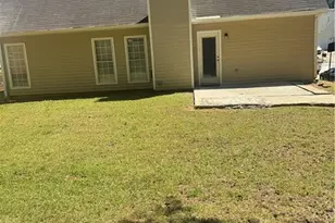 660 Old Johnson Rd, Lawrenceville, GA 30045 - Photo 9