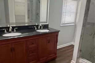 660 Old Johnson Rd, Lawrenceville, GA 30045 - Photo 15