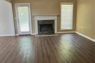 660 Old Johnson Rd, Lawrenceville, GA 30045 - Photo 11