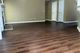 660 Old Johnson Rd, Lawrenceville, GA 30045 - Photo 5