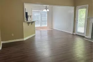 660 Old Johnson Rd, Lawrenceville, GA 30045 - Photo 13