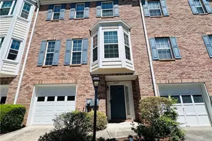 2037 Pinnacle Pointe Dr, Norcross, GA 30071 - Photo 5