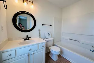 2037 Pinnacle Pointe Dr, Norcross, GA 30071 - Photo 27