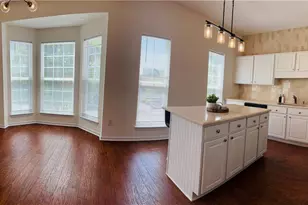 2037 Pinnacle Pointe Dr, Norcross, GA 30071 - Photo 17