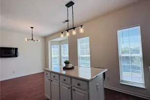 2037 Pinnacle Pointe Dr, Norcross, GA 30071 - Photo 19