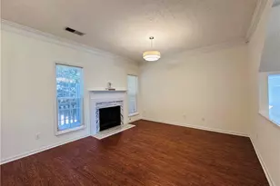 2037 Pinnacle Pointe Dr, Norcross, GA 30071 - Photo 11