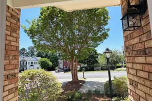 2037 Pinnacle Pointe Dr, Norcross, GA 30071 - Photo 7