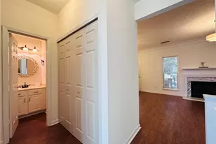2037 Pinnacle Pointe Dr, Norcross, GA 30071 - Photo 23