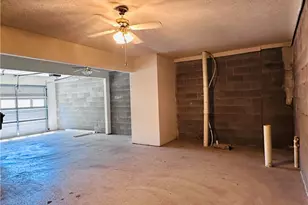 2037 Pinnacle Pointe Dr, Norcross, GA 30071 - Photo 31