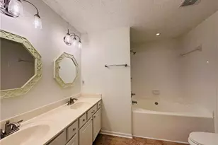 2037 Pinnacle Pointe Dr, Norcross, GA 30071 - Photo 25