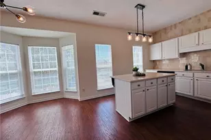 2037 Pinnacle Pointe Dr, Norcross, GA 30071 - Photo 15