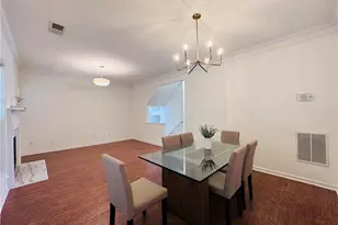 2037 Pinnacle Pointe Dr, Norcross, GA 30071 - Photo 13