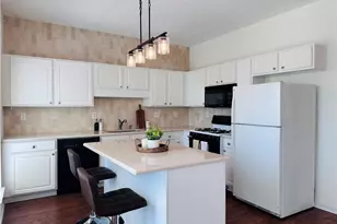 2037 Pinnacle Pointe Dr, Norcross, GA 30071 - Photo 21