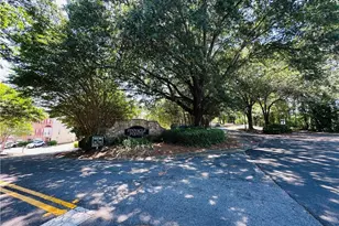 2037 Pinnacle Pointe Dr, Norcross, GA 30071 - Photo 33