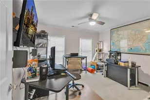 6520 Ganton Dr, Johns Creek, GA 30097 - Photo 19