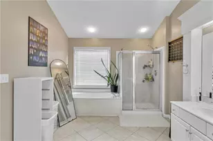 6520 Ganton Dr, Johns Creek, GA 30097 - Photo 17