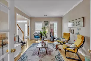 6520 Ganton Dr, Johns Creek, GA 30097 - Photo 5