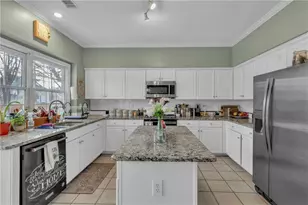 6520 Ganton Dr, Johns Creek, GA 30097 - Photo 11