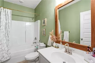 2715 Ridge Manor Dr, Dacula, GA 30019 - Photo 25