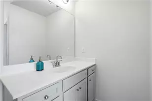 2715 Ridge Manor Dr, Dacula, GA 30019 - Photo 27