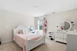 2715 Ridge Manor Dr, Dacula, GA 30019 - Photo 21