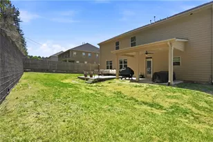 2715 Ridge Manor Dr, Dacula, GA 30019 - Photo 31