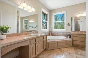 500 Big Sky Trl, Dahlonega, GA 30533 - Photo 21