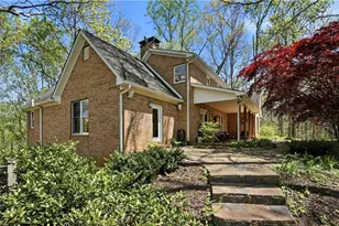 500 Big Sky Trl, Dahlonega, GA 30533 - Photo 9