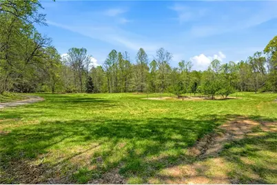 500 Big Sky Trail, Dahlonega, GA 30533 - Photo 41