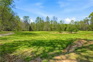 500 Big Sky Trl, Dahlonega, GA 30533 - Photo 41
