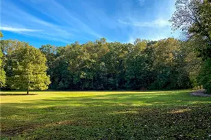 500 Big Sky Trl, Dahlonega, GA 30533 - Photo 55