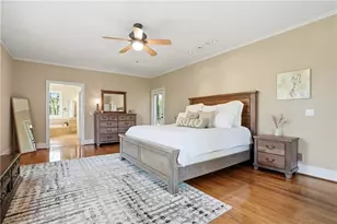500 Big Sky Trl, Dahlonega, GA 30533 - Photo 19