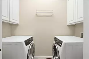 500 Big Sky Trl, Dahlonega, GA 30533 - Photo 27