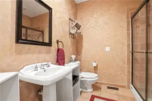 500 Big Sky Trl, Dahlonega, GA 30533 - Photo 25