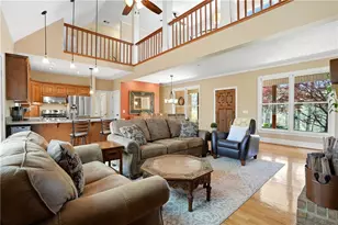 500 Big Sky Trl, Dahlonega, GA 30533 - Photo 13